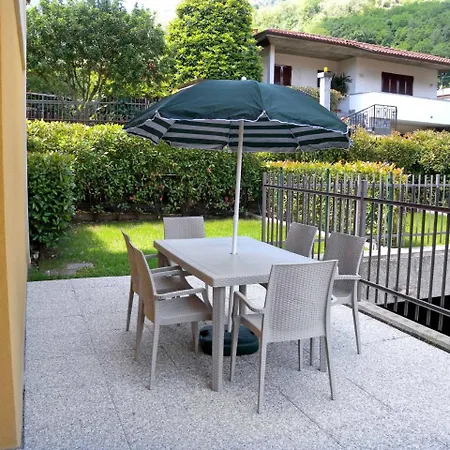 Locazione Turistica Belvedere